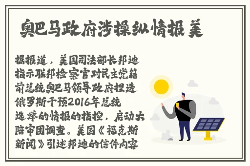 星空无限传媒官网地址在哪