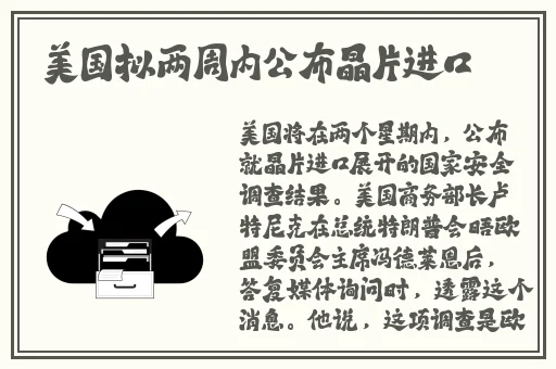 授课方式by肉馅小水饺