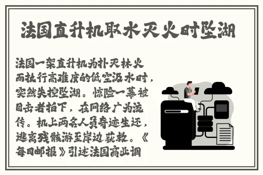 md01906苏畅我回来了百度云