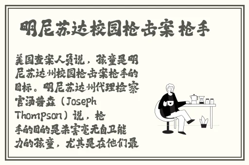 向日葵视频成人app